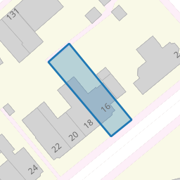 Perceel BRD00-D-5440