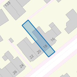 Perceel BRD00-D-5441