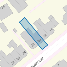 Perceel BRD00-D-5442