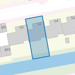 Perceel BRD00-D-5451