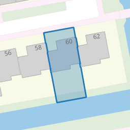 Perceel BRD00-D-5455