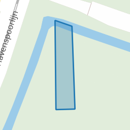 Perceel BRD00-D-5476