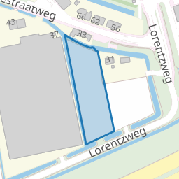 Perceel BRD00-D-5488