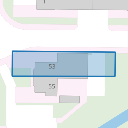 Perceel BRD00-D-5502