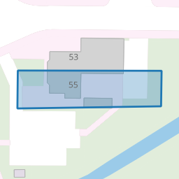 Perceel BRD00-D-5503