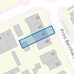 Perceel BRD00-D-5505