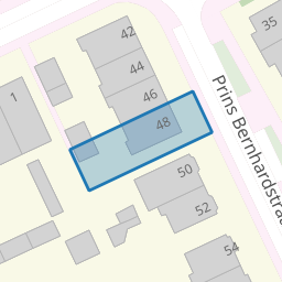 Perceel BRD00-D-5506