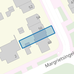 Perceel BRD00-D-5507