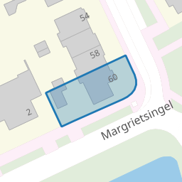 Perceel BRD00-D-5508