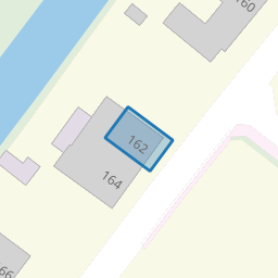 Perceel BRD00-D-5511