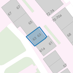 Perceel BRD00-D-5516