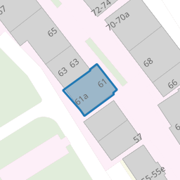 Perceel BRD00-D-5517