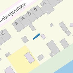 Perceel BRD00-D-5521