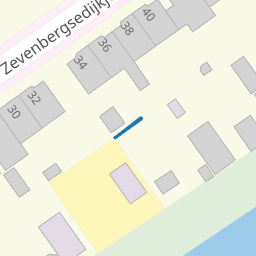 Perceel BRD00-D-5522