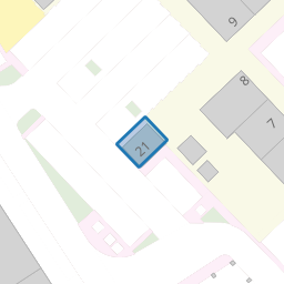 Perceel BRD00-D-5523