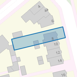 Perceel BRD00-D-5536