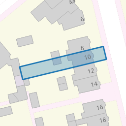 Perceel BRD00-D-5537