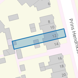 Perceel BRD00-D-5538