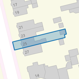 Perceel BRD00-D-5540