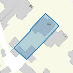 Perceel BRD00-D-5543