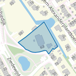 Perceel BRD00-D-5548