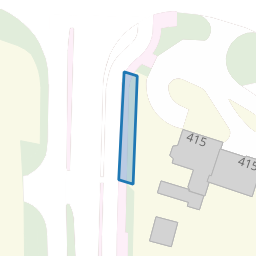 Perceel BRD00-D-5559