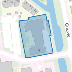 Perceel BRD00-D-5566