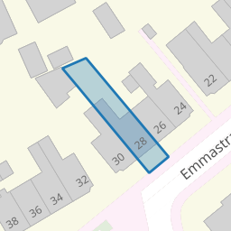 Perceel BRD00-D-5574