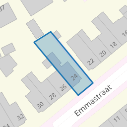 Perceel BRD00-D-5576