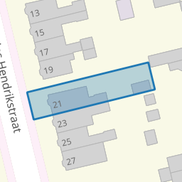 Perceel BRD00-D-5577