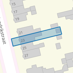 Perceel BRD00-D-5578