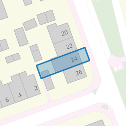 Perceel BRD00-D-5580