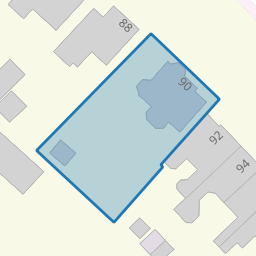 Perceel BRD00-D-5581