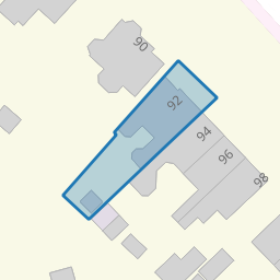 Perceel BRD00-D-5582