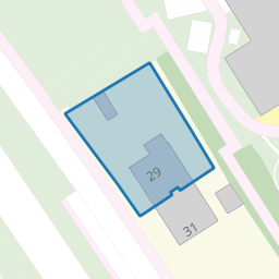 Perceel BRD00-D-5583