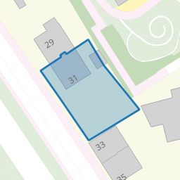 Perceel BRD00-D-5584