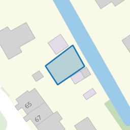 Perceel BRD00-D-5585