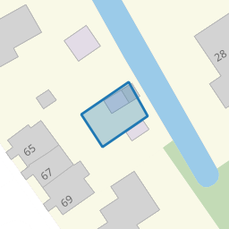 Perceel BRD00-D-5586