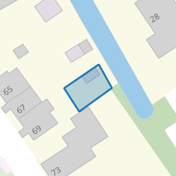 Perceel BRD00-D-5587