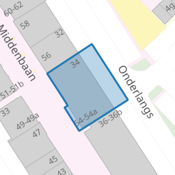 Perceel BRD00-D-5590