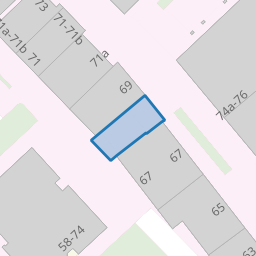 Perceel BRD00-D-5593