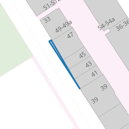 Perceel BRD00-D-5597