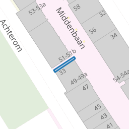 Perceel BRD00-D-5598