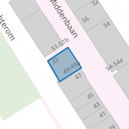 Perceel BRD00-D-5599