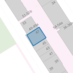 Perceel BRD00-D-5600