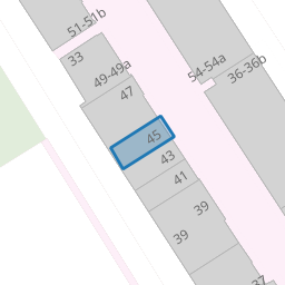 Perceel BRD00-D-5601