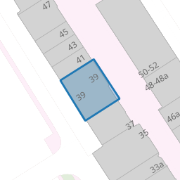 Perceel BRD00-D-5604