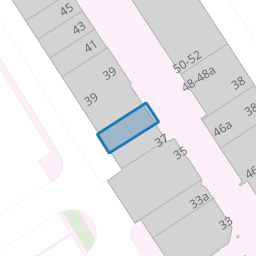 Perceel BRD00-D-5605