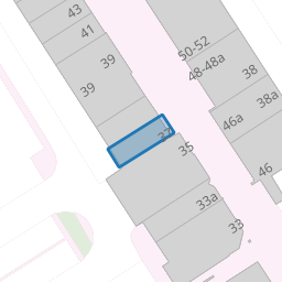 Perceel BRD00-D-5606