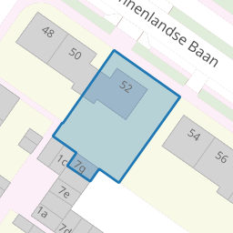 Perceel BRD00-D-5609